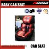 ece r44/04 certificate portable inflatable baby safety car seat