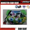 ece r44/04 cartoon travel booster baby child safety car seat
